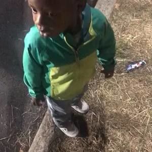 Meet your Posher, Nathan